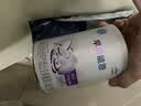 雀巢（Nestle）早启能恩 特殊医学用途早产/低出生体重婴儿配方食品 400g*1罐 实拍图