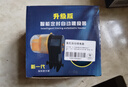 坤宁王自动喂鱼器鱼缸自动喂食器小型鱼金鱼自动投食器定时喂鱼器 实拍图