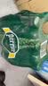 Perrier 巴黎水 法国进口气泡水 0糖0卡0脂 原味矿泉水500ml*6瓶 实拍图