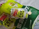 七小七山药煮苹果四神汤儿童养养水*3包（30袋）果汁果泥饮料 实拍图