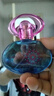 菲拉格慕（Ferragamo）梦中情人女士淡香水30ml甜美花果调送女友生日毕业礼物 实拍图