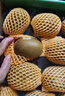 佳沛（zespri）新西兰阳光金奇异果10粒巨大果单果146-175g 猕猴桃水果礼盒 实拍图