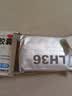 以岭连花清瘟胶囊 0.35g*36粒/盒 流感药 抗病毒用药 感冒咳嗽 感冒药 退烧药 新冠疫情 莲花温清 开车可服不嗜睡 实拍图