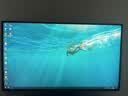 飞利浦27英寸 LGD-IPS纤薄屏 四窄边 全高清 120Hz 低蓝光 HDMI+VGA 节能办公显示器 显示屏 27E2N1110S 实拍图