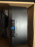 绿联硬盘底座2.5/3.5英寸  适用SATA转USB笔记本台式SATA串口SSD固态移动硬盘读取器机械外接硬盘盒笼 实拍图