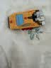 变形金刚（Transformers）儿童男孩玩具模型礼物工作室系列加强级86大电影飞毛腿G1930 实拍图