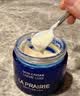 莱珀妮（La Prairie）鱼子精华琼贵蓝鱼子面霜50ml护肤品礼盒紧致保湿生日礼物送女友 实拍图