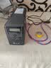 山克SP1000A ups不间断电源 办公电脑备用电源1000VA/600W 家用停电应急电源防断电 实拍图