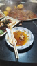 正大鸭翅中1斤 鸭翅鸭货生鲜麻辣鸭货火锅食材烧烤翅中鸭中翅 实拍图