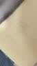 亚朵星球慢回弹记忆绵枕枕头护颈枕芯基础款酒店睡眠高款12cm开学宿舍 实拍图