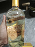 毛铺草本白酒 苦荞酒金荞标准版50度500ml*2瓶标准版 含礼袋送礼 实拍图