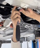 嘉实多（Castrol）极护智E版 全合成机油 0W-40 SP A3/B4 4L 京东自营 京东养车保养 实拍图
