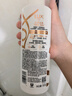 力士（LUX）玻尿酸水润丝滑柔顺洗发水500g干枯毛躁胶原蛋白水光瓶留香洗发露 实拍图