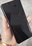 OPPO A6i 6GB+128GB 午夜黑 IP65生活防水 超抗摔金刚石架构 6000mAh耐用电池 5G智能手机 国家补贴 实拍图
