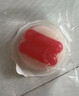 【拍两单发货！清仓】灯饰照明7号电池适用遥控器电视风扇计算器 家庭简装【超优惠】 金昊电池7号/到手二粒【长续航】 实拍图