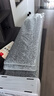 佳帮手平板拖把40cm6布家用一拖净免手洗2026墩布拖布拖地神器洗脱一体 实拍图
