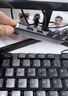 绿联USB3.0分线器多接口扩展器高速一拖4口转接头拓展坞多孔HUB集线器扩展坞笔记本电脑转换器 实拍图