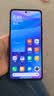 小米手机 Redmi Note14Pro 天玑7300-Ultra IP68 8+256 幻影青 红米5G手机 note13pro迭代款 实拍图