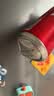 可口可乐（Coca-Cola）碳酸汽水饮料混合 可乐330mlx6罐+雪碧330mlx4罐+芬达橙330mlx2罐 实拍图