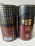 郎酒 郎牌郎酒 酱香型白酒 53度 500mL*6瓶 整箱装 （年份包装随机） 实拍图