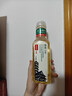 农夫山泉东方树叶绿茶500ml*15瓶无糖茶饮料0糖0脂0卡整箱装饮品 实拍图