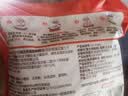 李海龙麻辣烫东北黏糊老式麻辣烫网红款夜宵真材实料待煮速食方便食品 437g*5包特辣 实拍图