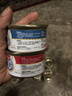 顽皮（Wanpy）泰国进口猫罐头85g*12罐 四种口味猫罐头猫粮猫零食（口味随机） 实拍图