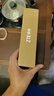 中兴（ZTE）巡天AX1500 全千兆网口WiFi6 家用无线路由器 5G双频高速网络 Mesh全屋 青少年保护智能路由器 实拍图