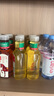 农夫山泉东方树叶乌龙茶500ml*15瓶无糖茶饮料0糖0脂0卡整箱装饮品 实拍图