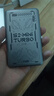 上赞S2随身wifi 免插卡大流量4g路由器无线网卡车载移动wifi上网卡流量卡移动电信 实拍图