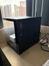 微星（MSI） i5 12400F/14400F/RTX3060/4060/5060Ti黑悟空三角洲游戏主机电脑台式机组装电脑主机DIY整机 配置八i5 14400F丨RTX4060Ti 8G 实拍图