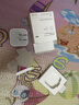 Apple/苹果 40W type-c快充充电器 苹果usb-c原装充电头 旗舰店新款苹果iPhone 17 Pro Max充电器 实拍图