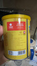 艺福堂花草茶 精选桂花50g 金桂新干花可熬酱 无熏硫食用养生泡酒搭红茶 实拍图
