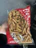 松永制果株式会社手指饼干（大袋）310g 进口酥饼干办公室休闲零食品小零嘴 实拍图