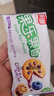 嘉士利果乐果香 果酱夹心饼干早餐饼干 蓝莓味680g/盒 零食礼盒送礼 实拍图