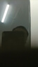荣耀X70 焕新版 8+256 幻夜黑 十面抗摔 8300mAh青海湖电池 IP69防水 荣耀绿洲护眼屏 AI手机 国家补贴 实拍图