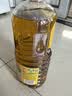 鲁花【保真菜籽油】低芥酸特香菜籽油 2L 物理压榨【京东品酒会同款】 实拍图