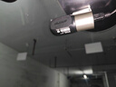 HIKVISION海康威视行车记录仪D1plus 2K超高清星光夜视F1.55大光圈语音声控 实拍图