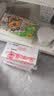 美家生活酒店用品 一次性牙刷牙膏套装15盒 家用待客专用软毛宾馆洗漱套装 实拍图