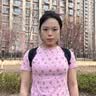 Panapopo开肩矫姿带驼背矫正神器背部矫正带男士开肩带成人防驼背部矫正XL 实拍图