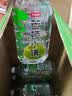 今麦郎芒顿小镇青苹果味水饮料1L*12瓶0脂肪 实拍图