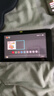 任天堂（Nintendo）Switch 游戏机OLED 便携家用掌机 国行/日版/港版 二手游戏机 任天堂Switch 颜色可参考质检报告 实拍图
