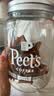 皮爷咖啡皮爷peets 海盐太妃糖扁桃仁焦糖45颗分享装315g 实拍图