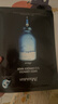 JMsolution肌司研水光补水保湿面膜35ml*10片 水润舒缓 补水保湿 实拍图
