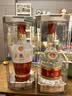 五粮液 普五八代 世界杯联名款 浓香型白酒 52度 500mL*6瓶 整箱装 实拍图