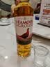 威雀Famous Grouse 谷物调配威士忌 700ml 裸瓶 中秋送礼 中秋送礼 实拍图