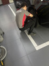 固特异（Goodyear）静音棉轮胎235/45R18 98W SCT鹰驰F1 酷跑 适配Model 3 御乘升级 实拍图