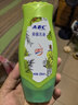 ABC 私处洗液卫生抑菌洗液200ml/瓶(澳洲茶树精华 草本抑菌 ) 实拍图
