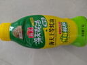 海天蚝油1kg 上等薄盐耗油 0防腐剂 挤挤瓶 蘸拌炖捞炒提鲜 实拍图