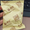 冰泉豆浆【配料只有黄豆】纯豆浆粉非转基因中华老字号高蛋白早餐首选 【黑豆+黄豆组合】纯豆浆粉组合18g*32袋 实拍图